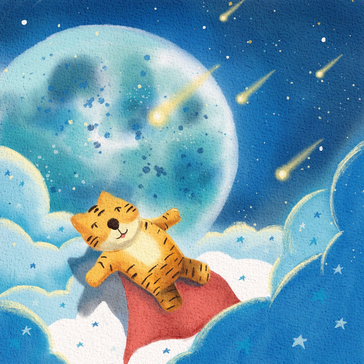 HNY Tiger Year
Happy Chinese New Year

Let’s Celebrate with ME
and go to the MOON TOGETHER 

1.99 $XTZ Only 2 Editions 
590 $XTZ For secondary sale

hic.af/o/622887
hicetnunc.art/objkt/622887
objkt.com/asset/hicetnun…

#RaareepaaTez
#NFTCommmunity  #OBJKT #CleanNFT #objktcom