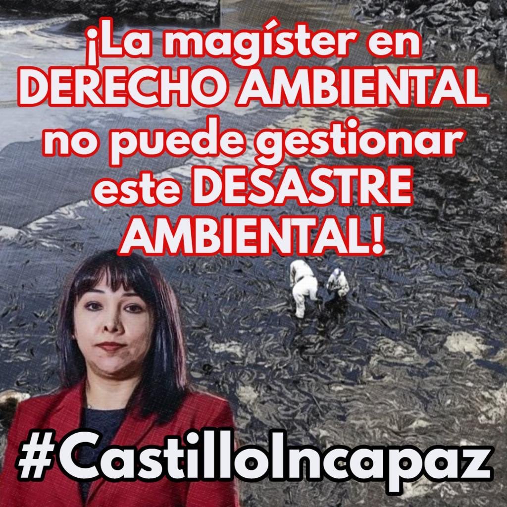 #LIBERTAD PERU 2026 tweet media