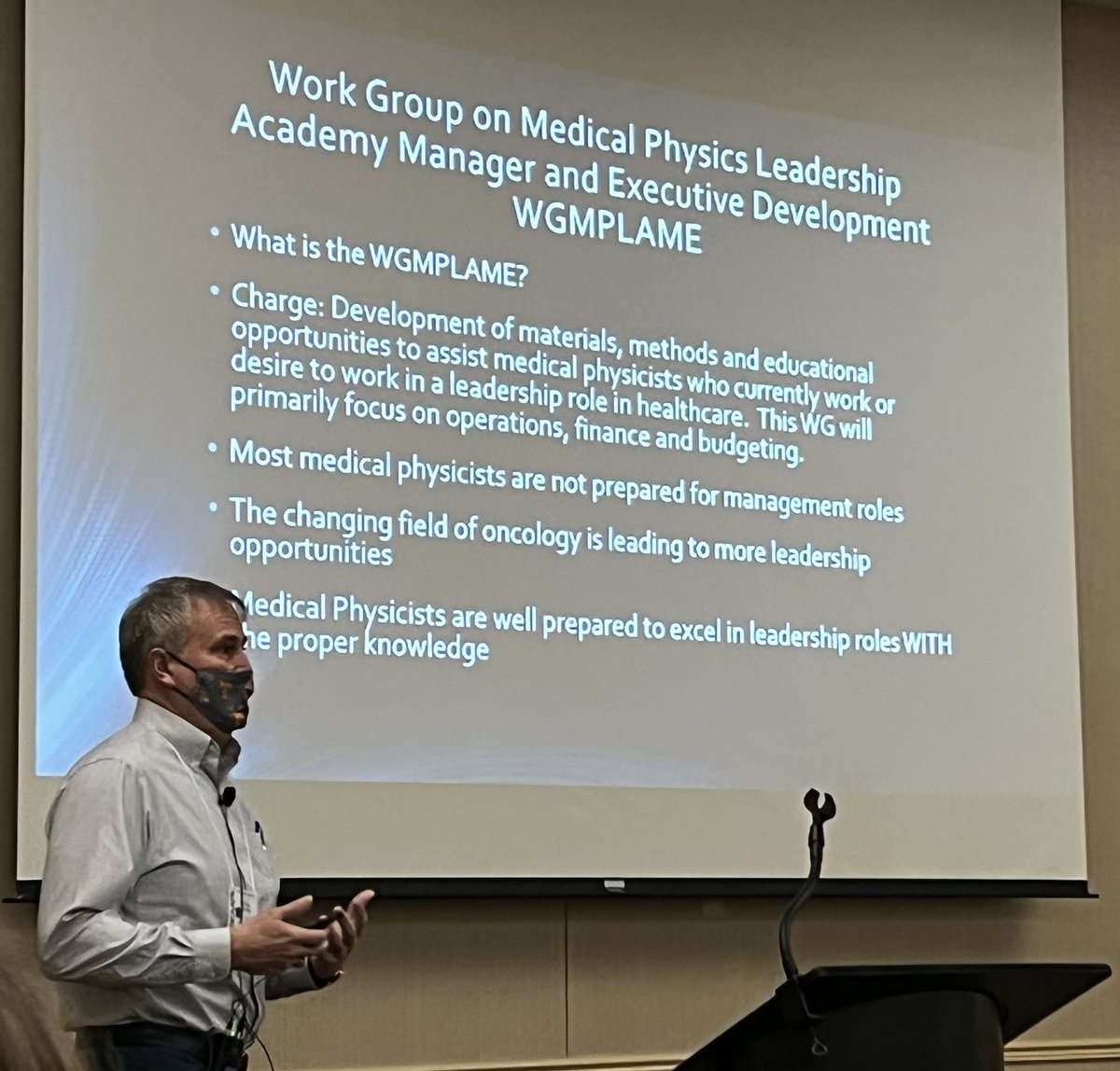 Michelle Wells tweet media