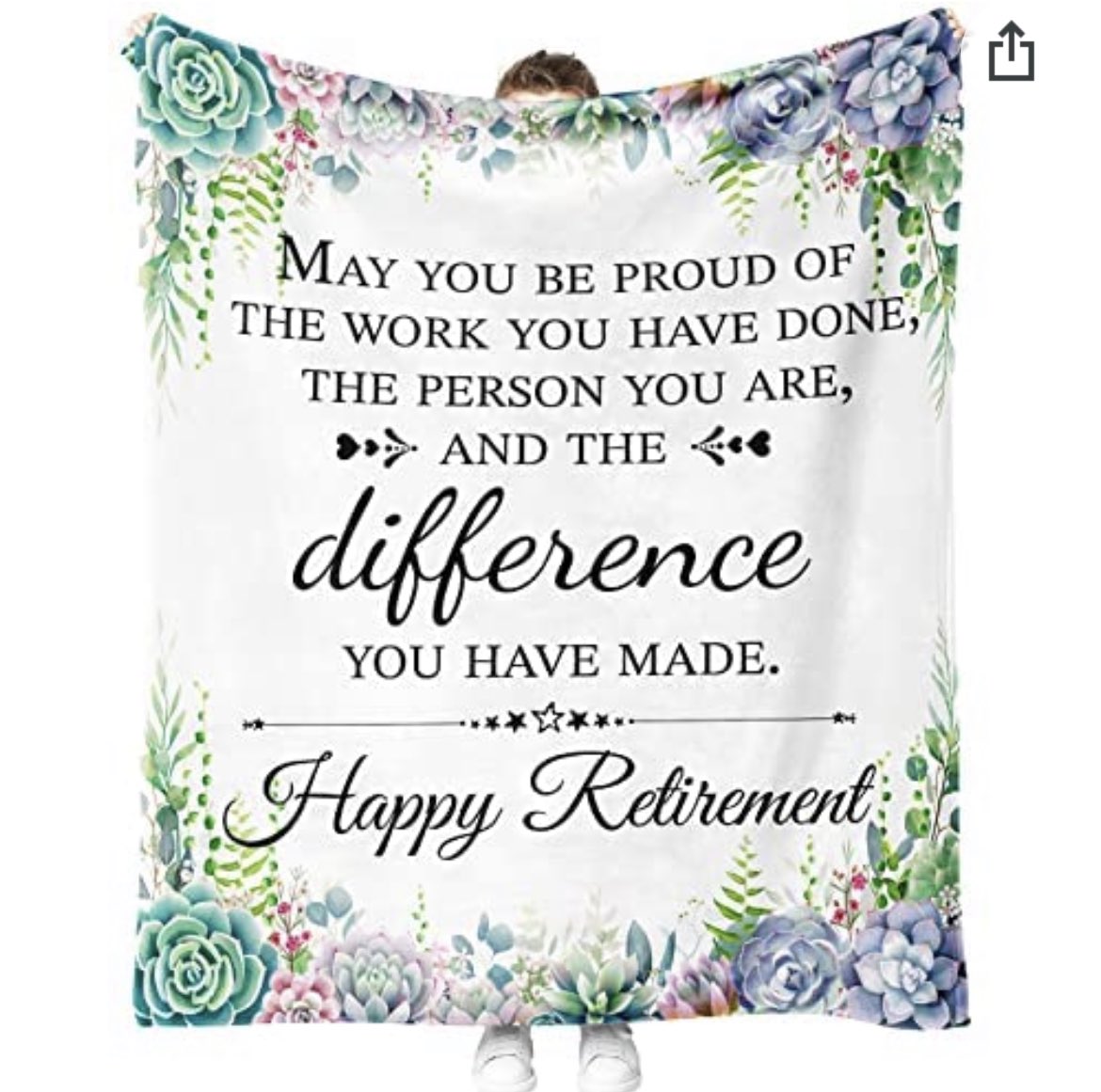 ViolaAchieves's tweet photo. Pat Penny🥰 “Miss Viola” will be missed! You can take Pat out of the school &amp; even our state for a well deserved retirement but you can’t take her out of our ❤️💛s! She is the definition of kindness, caring &amp; love!  She brought joy to our library, office &amp; community! @SuffernCSD https://t.co/mWHs0thI25