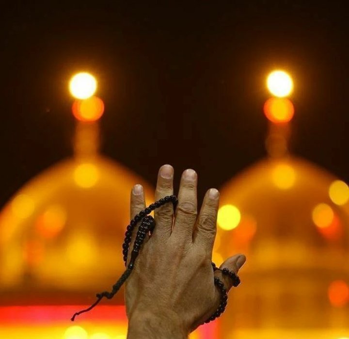 SaniaSami3's tweet photo. Ya Hussain (a.s)❤❤ https://t.co/gfqJvW8YmL