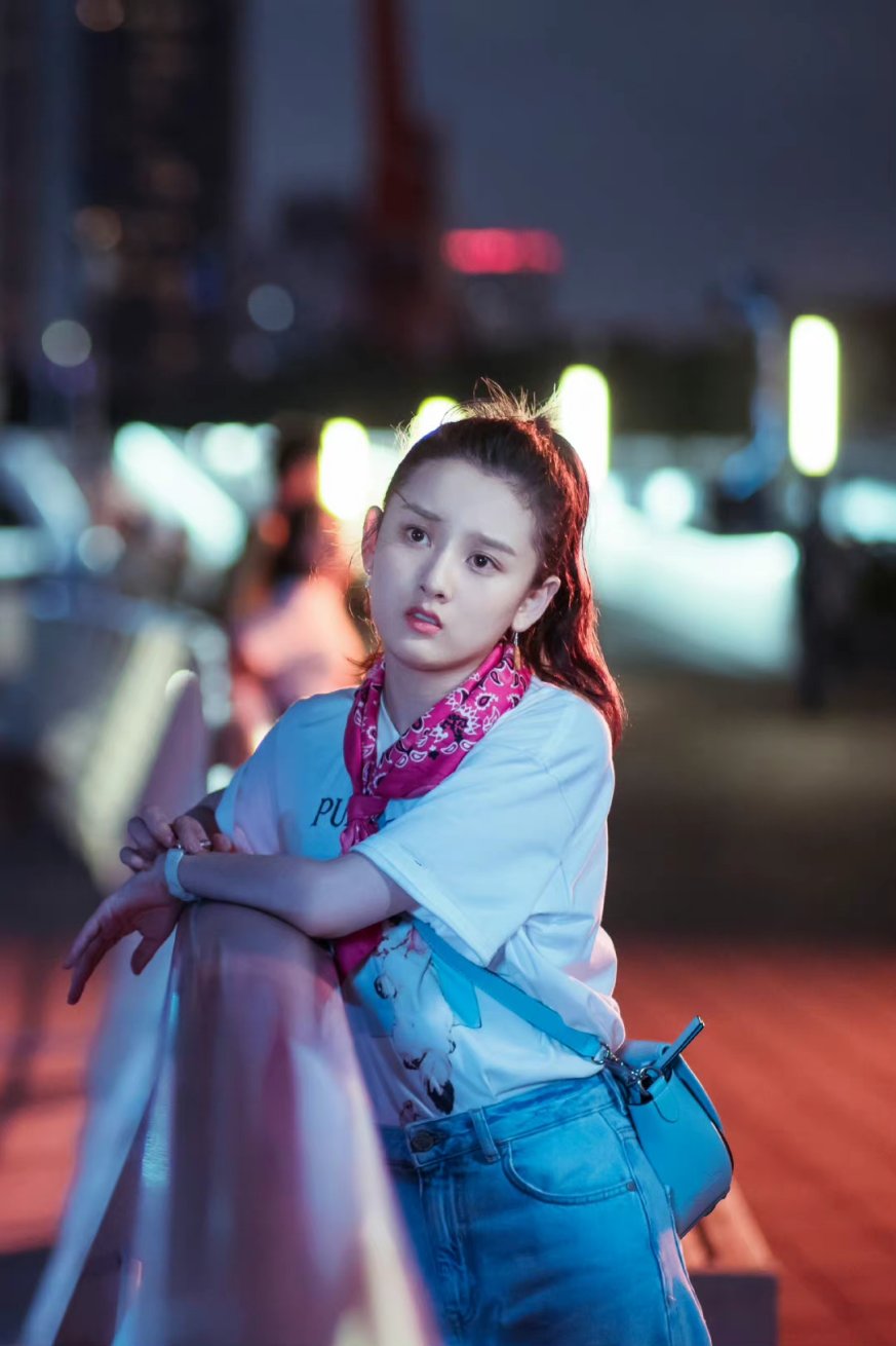 ★YOUTHBATH★YBX SOUP In time necklace★正規品/韓国直送料込 Song Zuer 宋祖儿on X: 