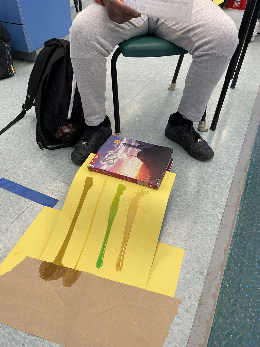 Mrs. Trigger (she/her) tweet media