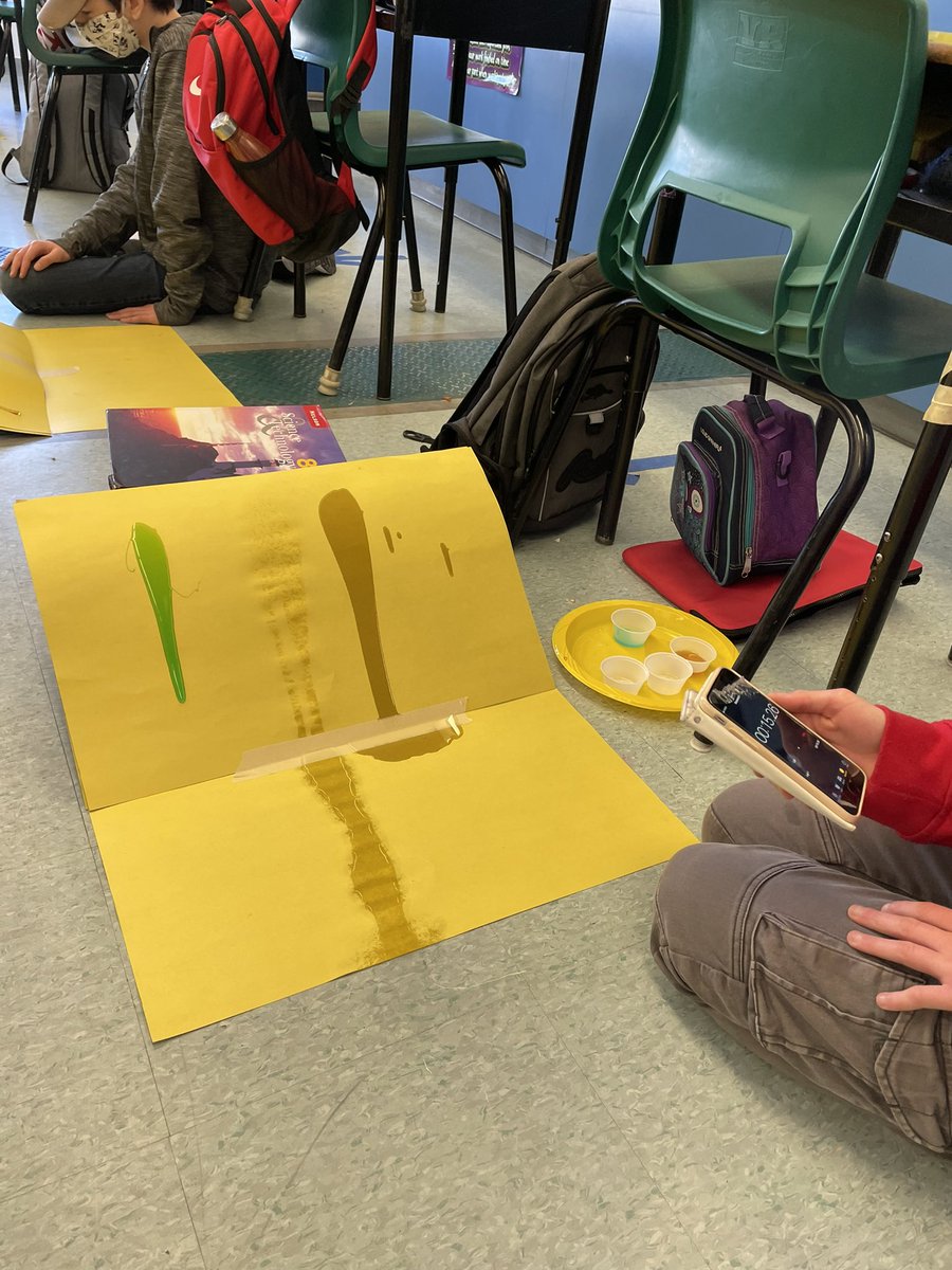 Mrs. Trigger (she/her) tweet media