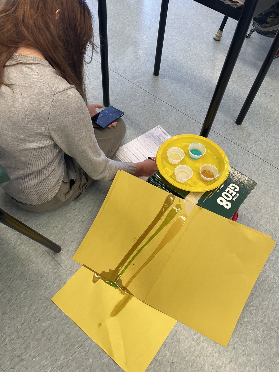 Mrs. Trigger (she/her) tweet media