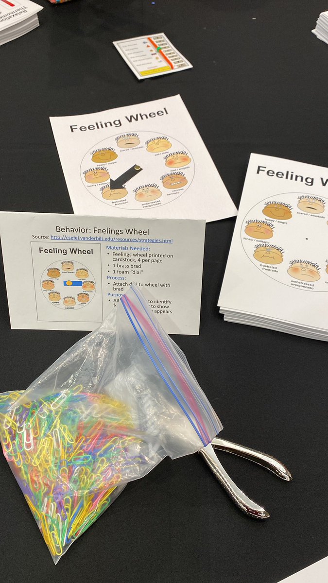 djackson1991's tweet photo. #atia22 #atmaker makers making! @LisaBenfieldOT https://t.co/MlMWeJgKBf