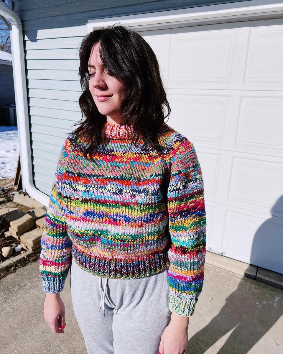 ๐
บ๐
ฐ๏ธ๐๐
ด๐
ฝ ๐
ผ๐
ด๐
ฐ๏ธ๐ tweet media