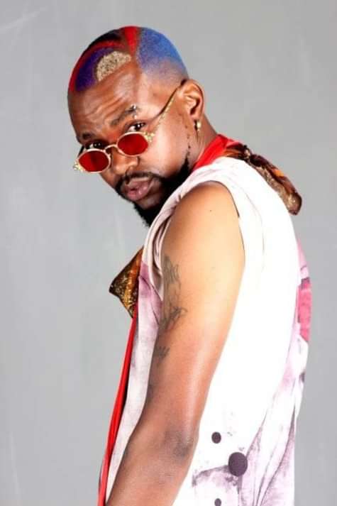 Bowls of milk is know out on all Digital platform's check it out#@Nkamba nkamba