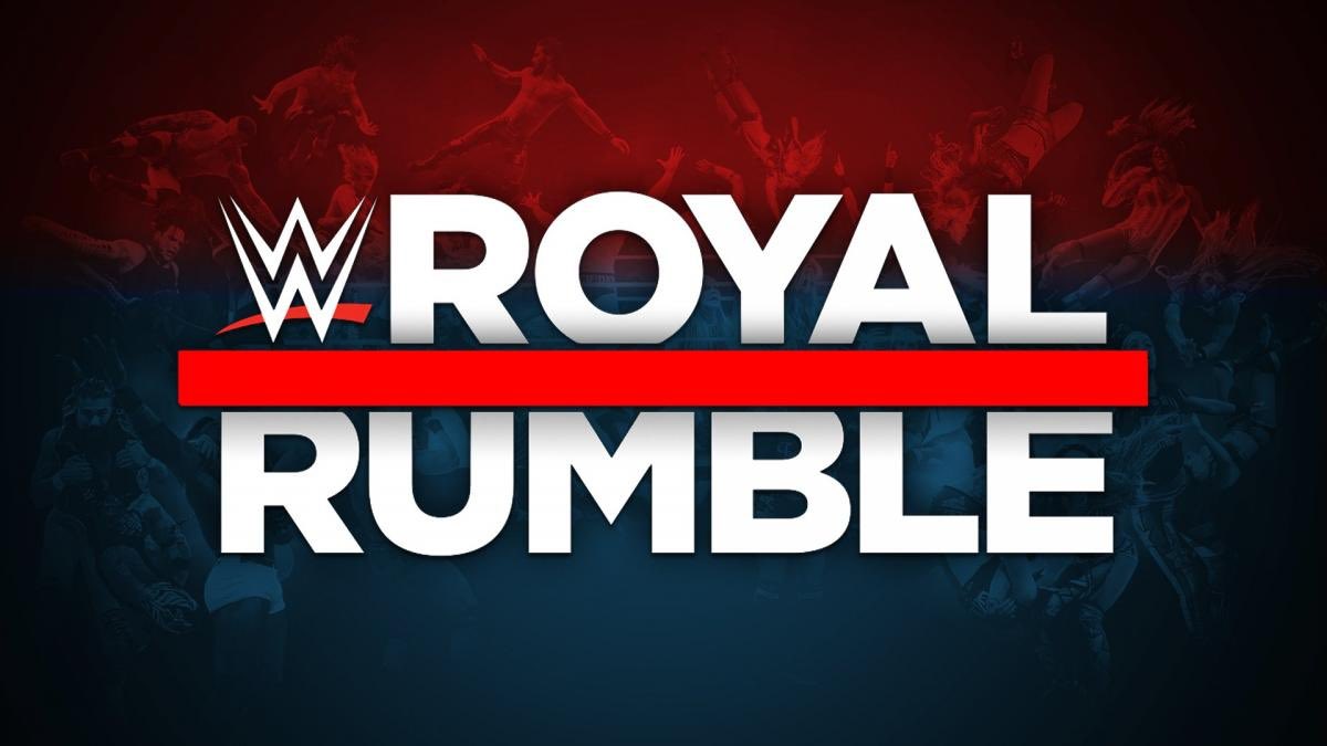 WrestlingColSoc's tweet photo. Es hoy! #RoyalRumble 8:00 Pm ( hora de Colombia 🇨🇴 ) por @WWENetwork y tambien por la señal premium de #StarAction. #WWEColombia https://t.co/YsYFWuaokm