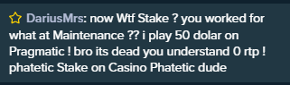 stakequote's tweet photo. wat https://t.co/paxWZ9ePJZ