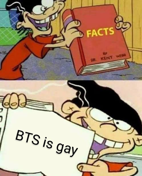 MrHomo69's tweet photo. true https://t.co/QhIvn3jAay