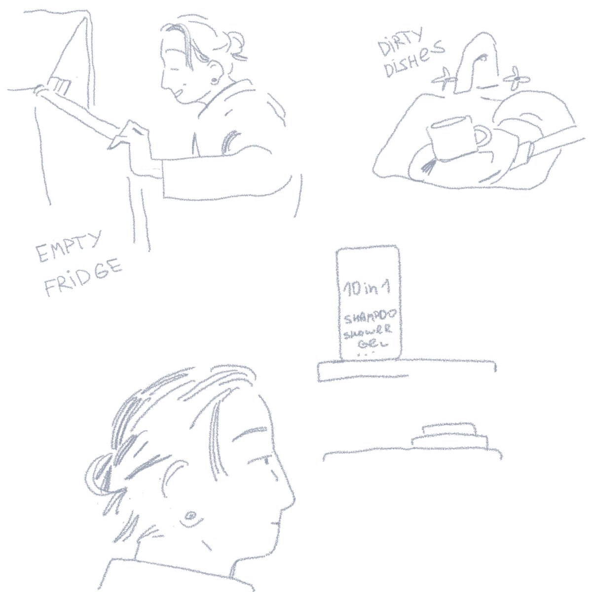 gojo's hospitality 