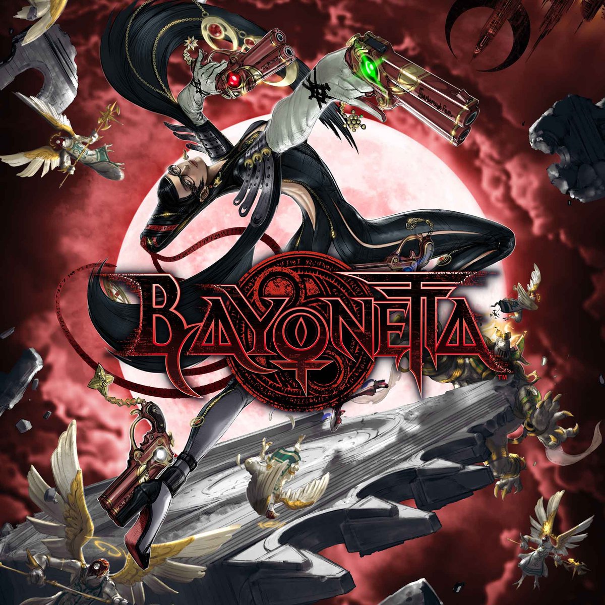 bayonetta 3 gameplay bayonetta 3 gameplay