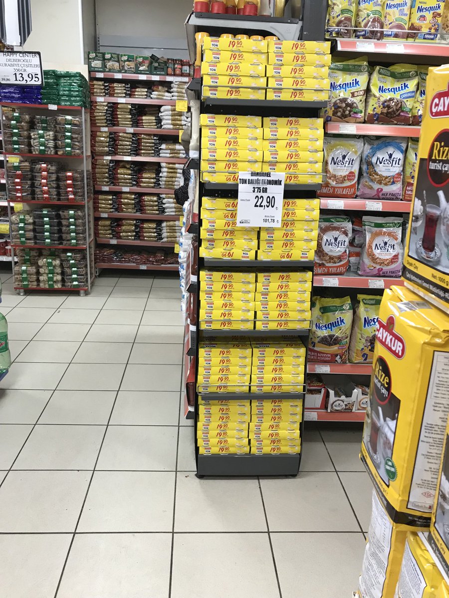 Hangisi gerçek!!!!!