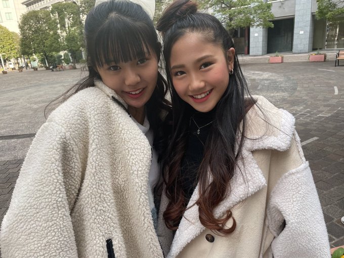 Twitterのコスプレ画像27