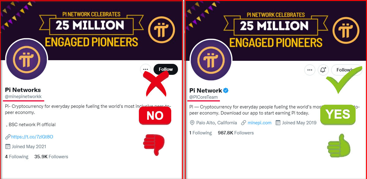 Crypto Pulse tweet media