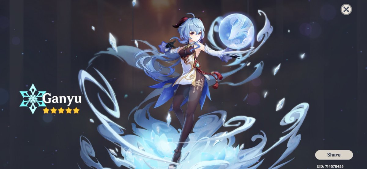 Kay_dosentexist's tweet image. AHHHHH SHESS HOMEE &amp;lt;3