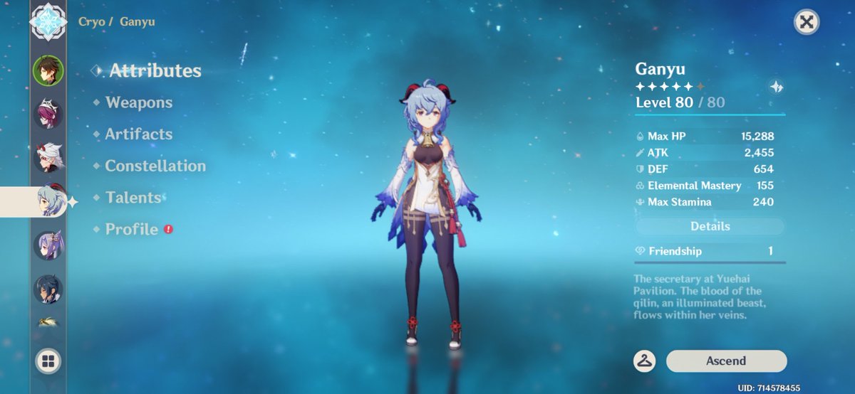 Kay_dosentexist's tweet image. AHHHHH SHESS HOMEE &amp;lt;3