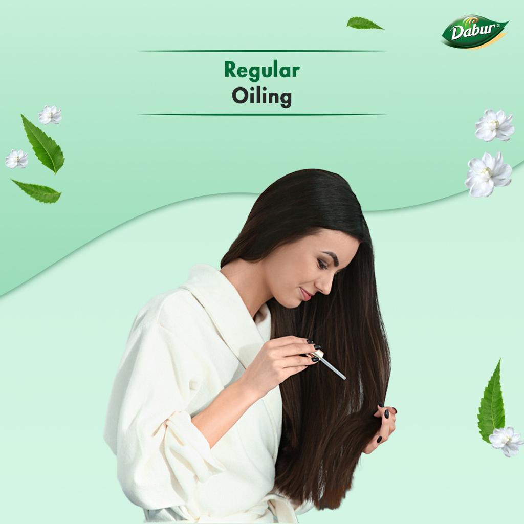 dabureurope's tweet photo. It's not just skin that requires care from dry air. Winters come with an added baggage of flaky scalp and dry hair. Here are some tips to help you get through winter.

#DaburUK #ThinkWellness 

#Dabur #HealthCare #Winter #HairCare #Hair #HairCareForWinter #SelfCare #Healthy https://t.co/PGUTUMlmtJ
