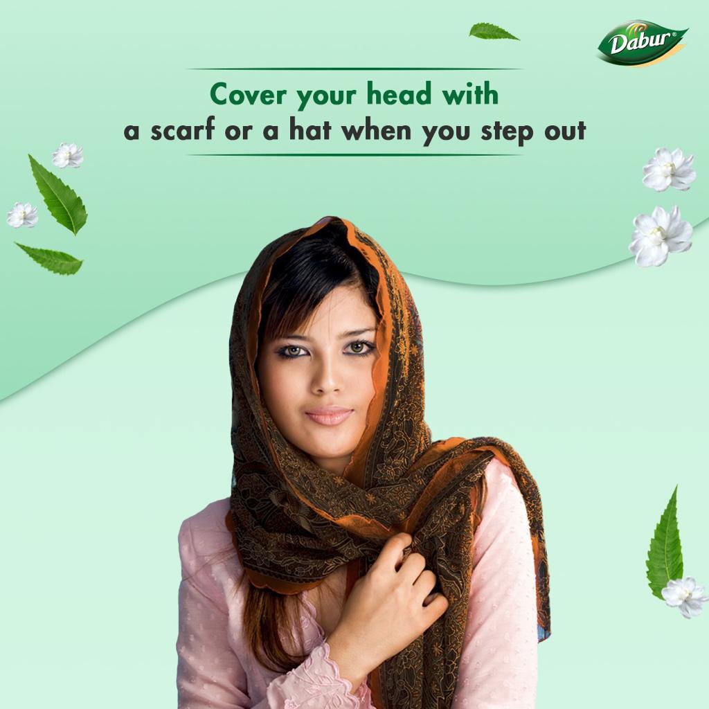 dabureurope's tweet photo. It's not just skin that requires care from dry air. Winters come with an added baggage of flaky scalp and dry hair. Here are some tips to help you get through winter.

#DaburUK #ThinkWellness 

#Dabur #HealthCare #Winter #HairCare #Hair #HairCareForWinter #SelfCare #Healthy https://t.co/PGUTUMlmtJ
