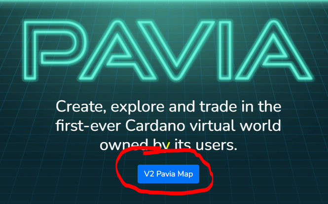 IanThom18840959's tweet photo. @Pavia_io should this be updated? https://t.co/jzgDPPdfR9