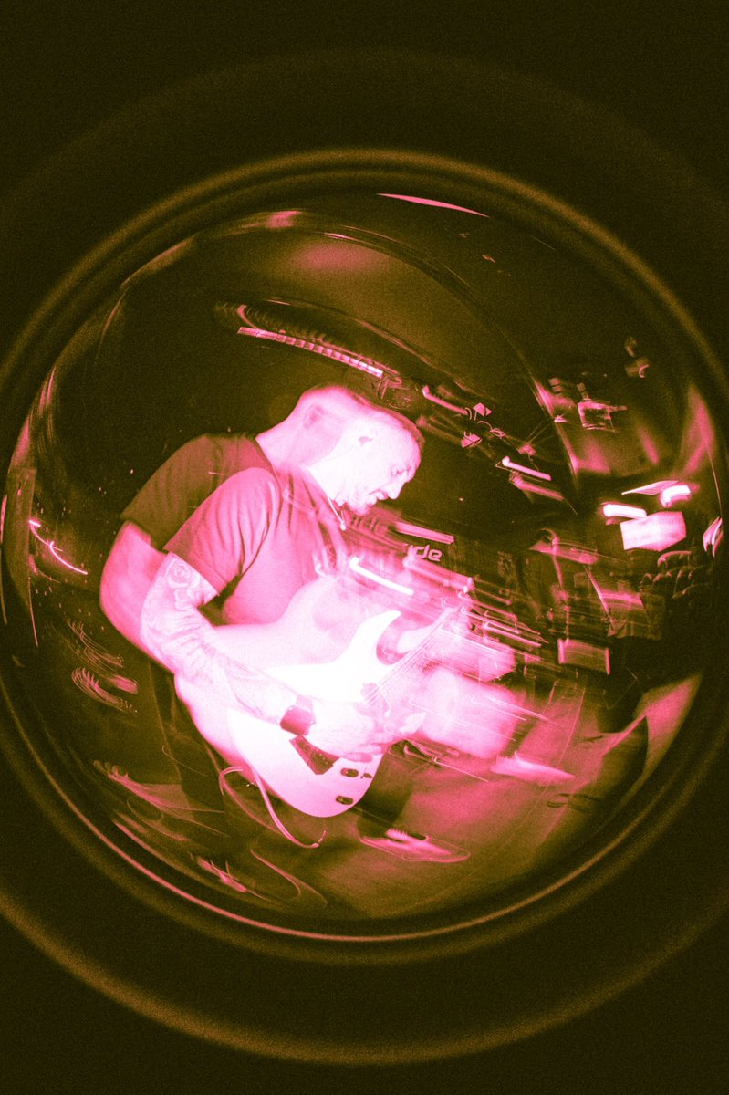 BIRMINGHAM YOU WERE INCREDIBLE - THANK YOU 🙏