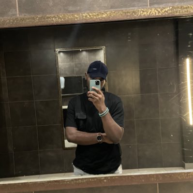 miktato's tweet photo. #NouvellePhotoDeProfil https://t.co/MmCjP8xZ6u