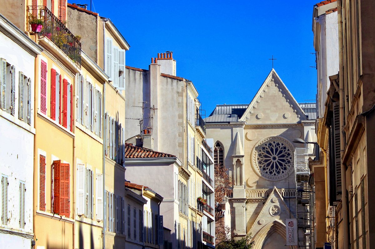 Mathieu Grapeloup tweet media