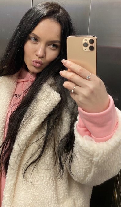 Hello everyone? How are you? https://t.co/HtmsduEX7a<a href="/tag/beautiful"class="tags"><span>#beautiful</span></a><a href="/tag/girl"class="tags"><span>#girl</span></a><a href="/tag/donate"class="tags"><span>#donate</span></a><a href="/tag/onmfc"class="tags"><span>#onmfc</span></a>