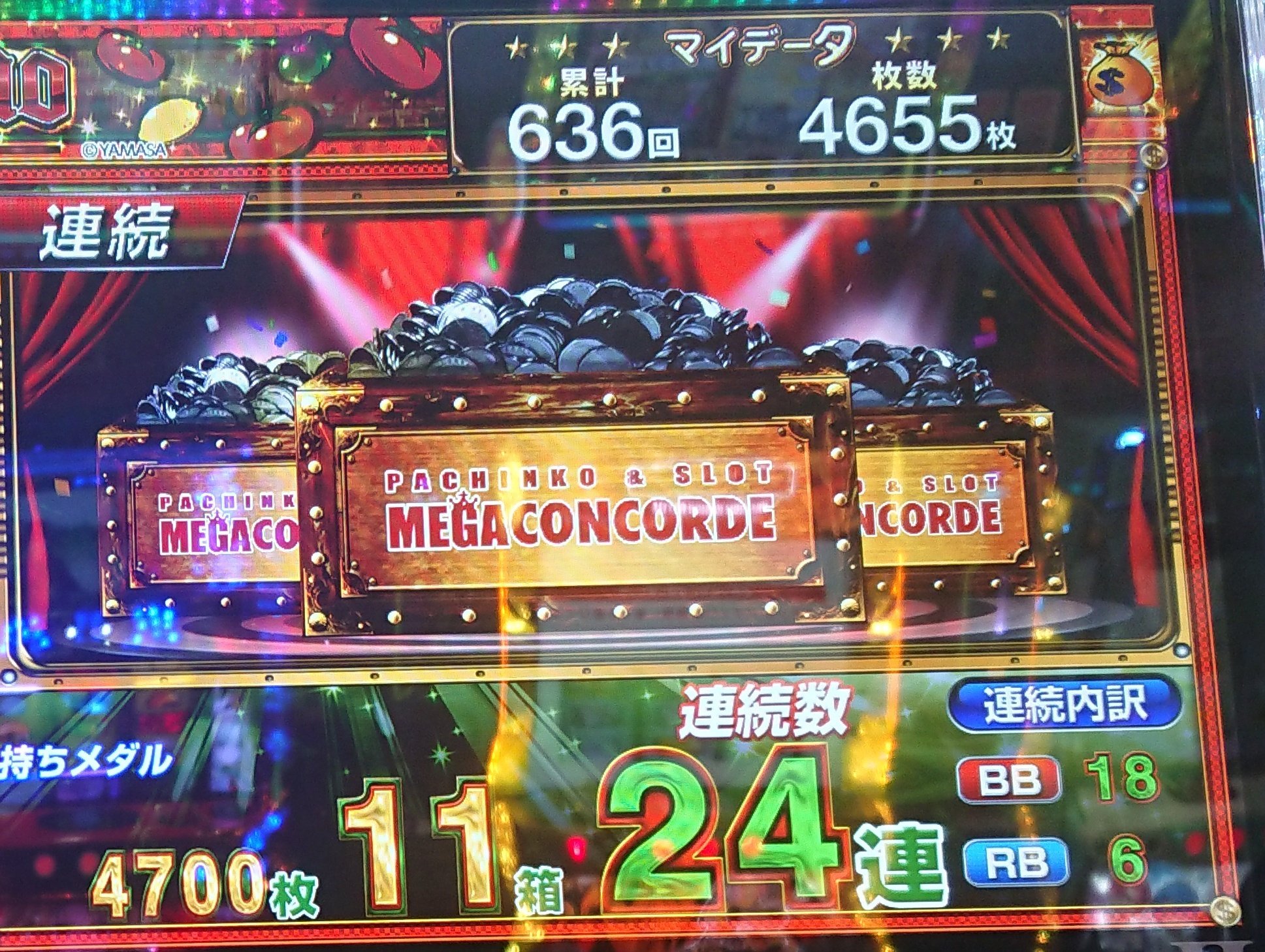 Keita777reno Keita48reno Twitter