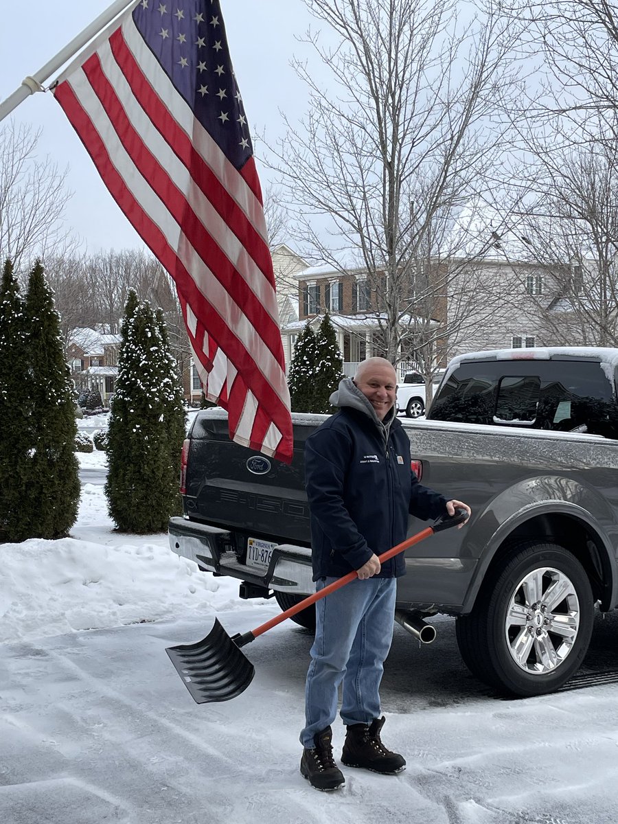 Nancy Decker tweet media