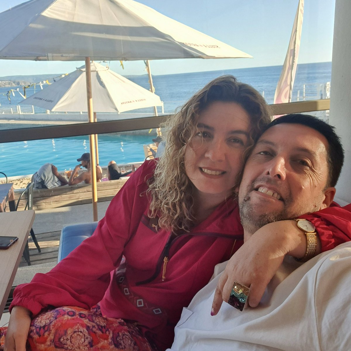 Rodrigo76669713's tweet image. #NuevaFotoDePerfil