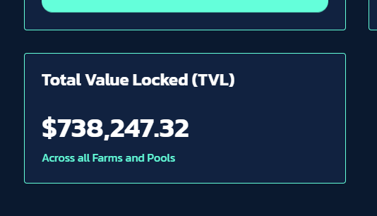 FuryLabs tweet media
