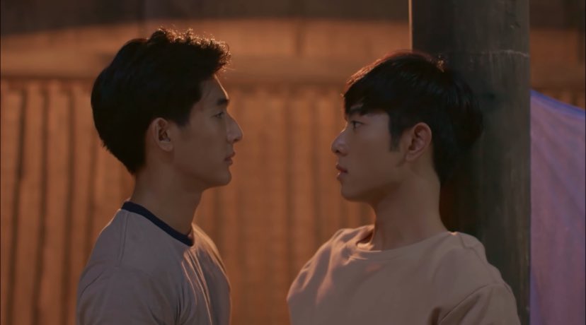 дорама 1000stars. сказка о тысячи звёзд дорама. тысяча звезд дорама. сказка о тысячи звёзд лакорн. 1000 звезд лакорн.