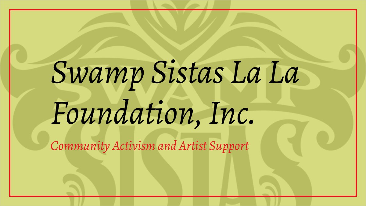 We have cosmic news for you! - mailchi.mp/280be0f4e971/w…