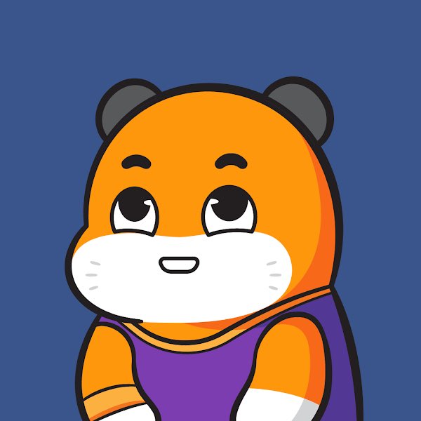 Henoxiii's tweet photo. Drop you #ETH Wallet. Randomly giving #Nfts ! 🎁

➡️ RT + ❤️ this
➡️ RT my pinned post 📌

#NFT #NFTCollector #NFTGiveaway https://t.co/3ELsNNpKR5