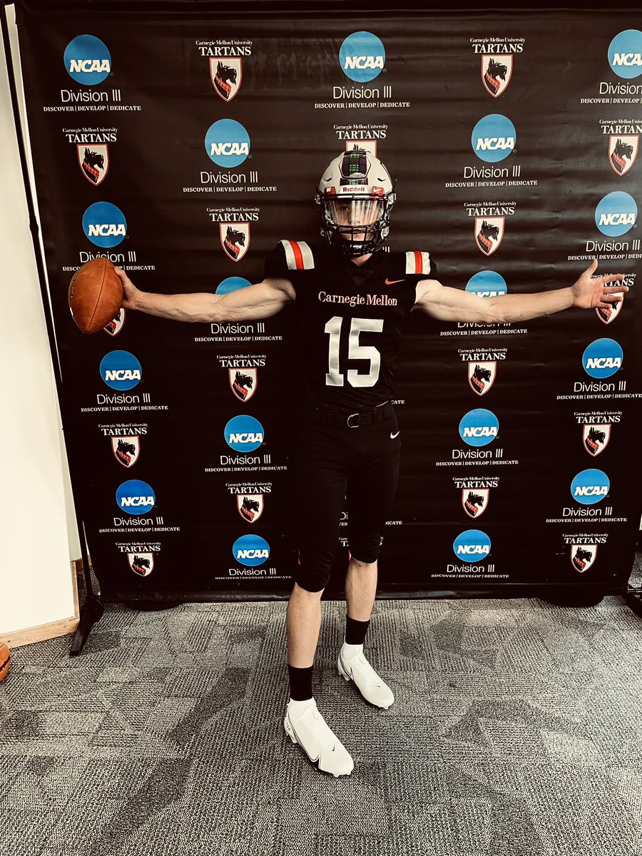 Avery Campbell tweet media