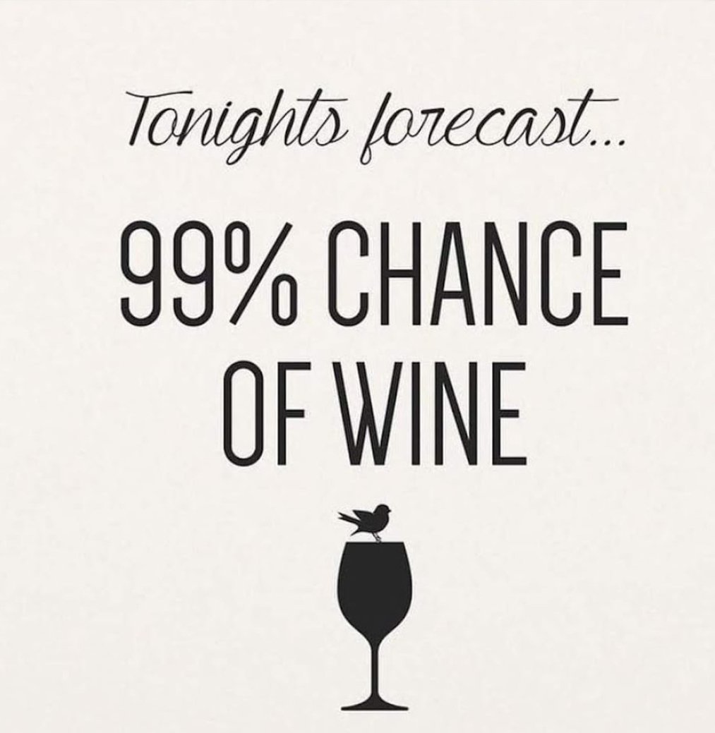 RoniMithril's tweet image. ¡Buenos días!
Tengan todos un excelente sábado.
#Ámonos