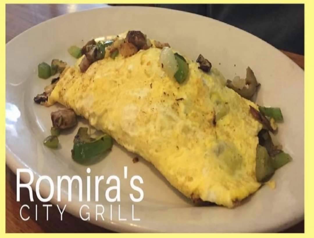 romirasgrill's tweet photo. It's the Weekend!! 
Romira’s City Grill 
248-280-0200
2891 W Maple Rd, Troy MI 48084 
•
•
#romirascitygrill #TroyMichigan #breakfast #lunch #dinner #grubhub #dinein #takeout #delivery #catering #bestrestaurants #delicious #eat #foodies #foodlover https://t.co/hFnXdRwTVp