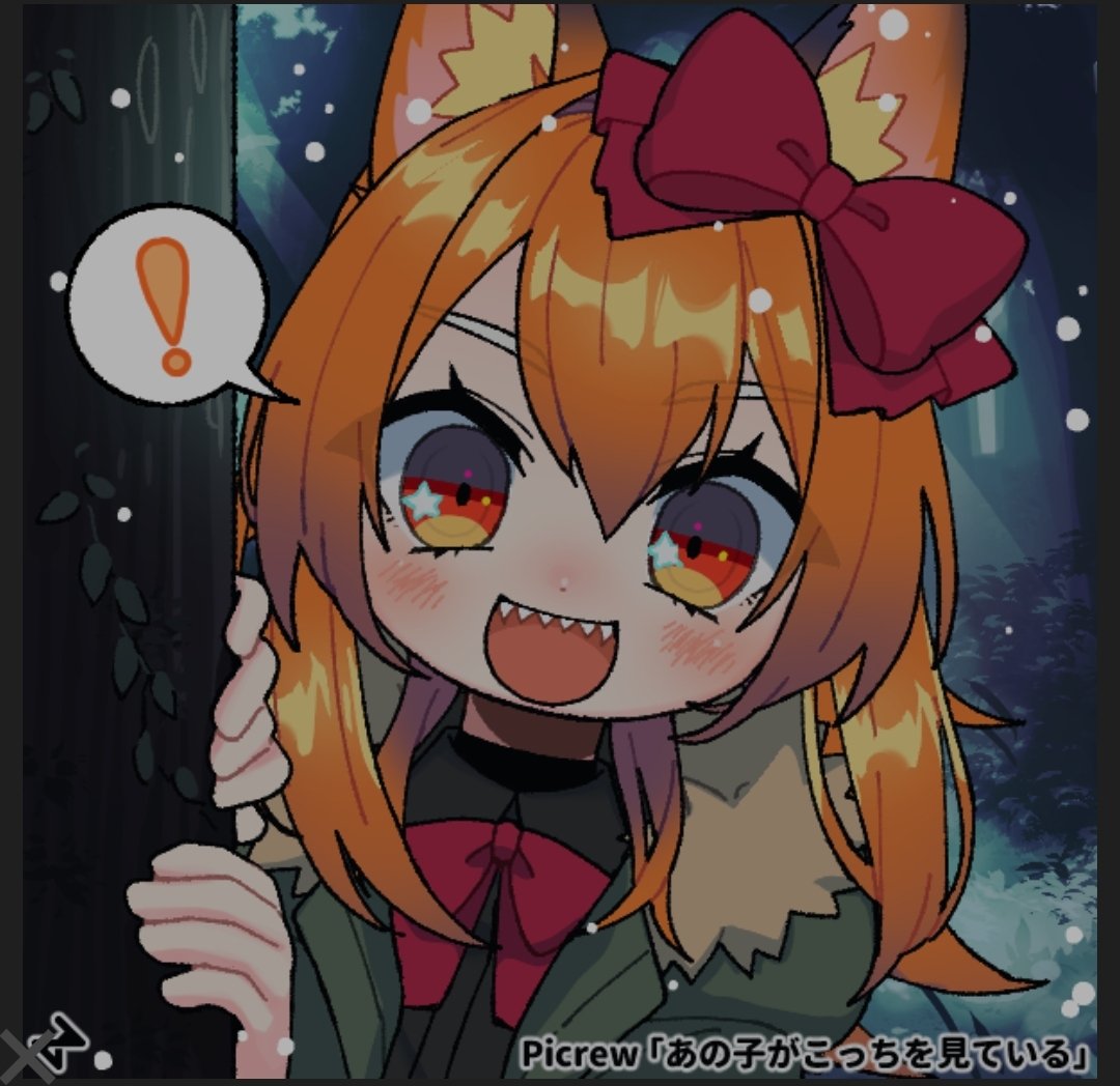 PommelVT's tweet image. What did I see? Your tenth picture on your phone.
About to expose some shrimp ass.
#Vtuber #VTuberEN