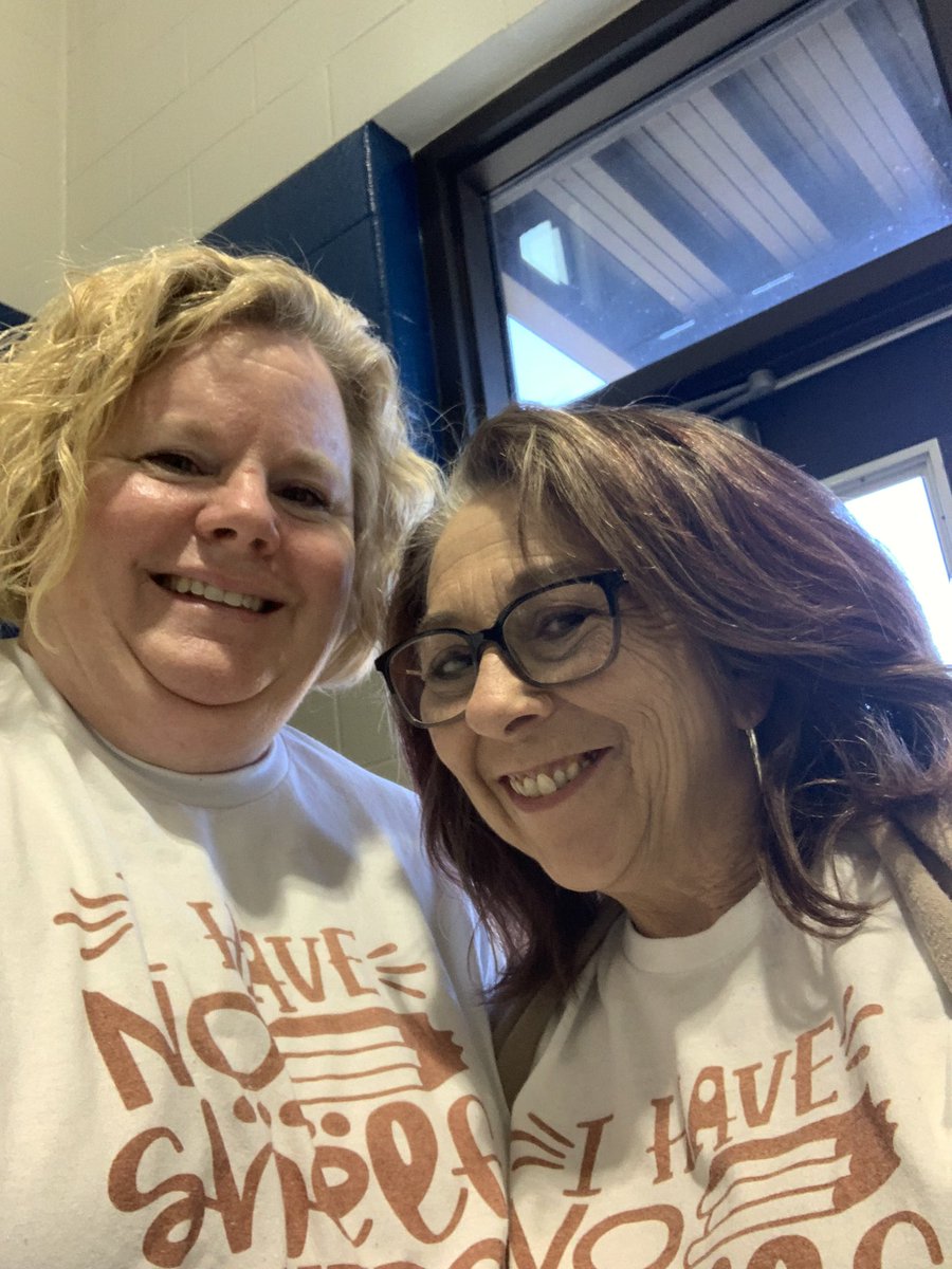 Wendy Landry tweet media