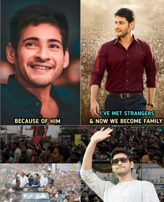 dineshAD16's tweet photo. He is the one of our life 
#ForeverSSMB 

@urstrulyMahesh #SarkaruVaariPaata #MaheshBabu https://t.co/FYl3FjgBsm