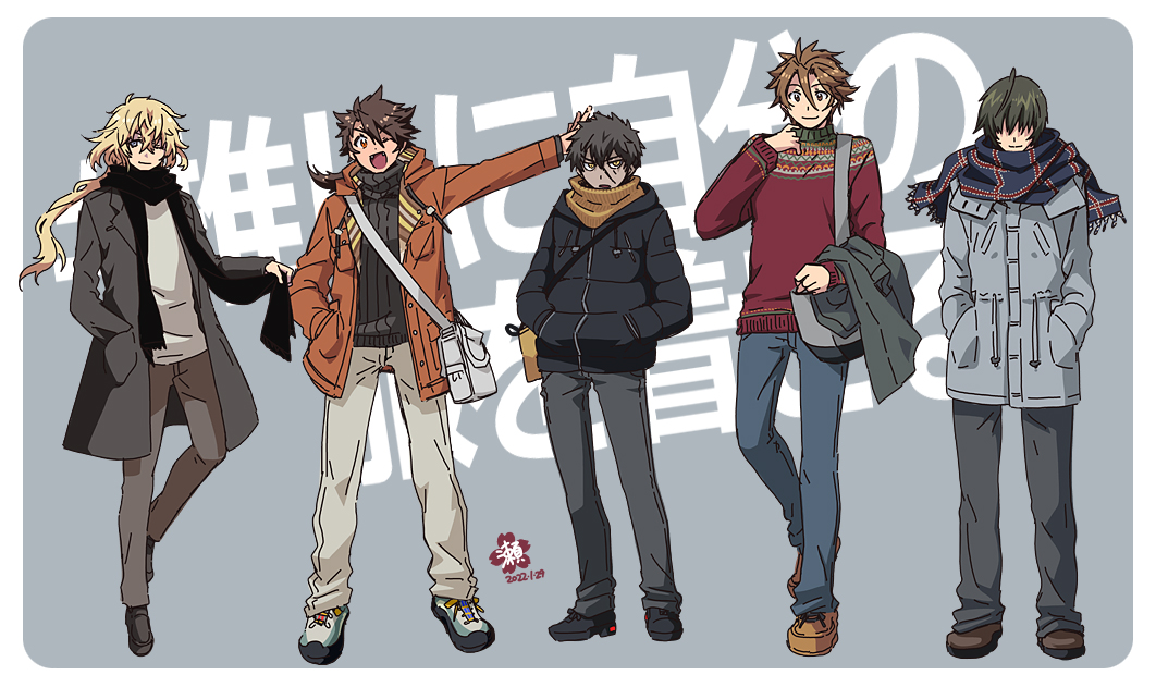 推しに自分の服を着せる のイラスト マンガ コスプレ モデル作品 4 件 Twoucan 推しに自分の服を着せる のイラスト マンガ コスプレ モデル作品 4 件 Twoucan
