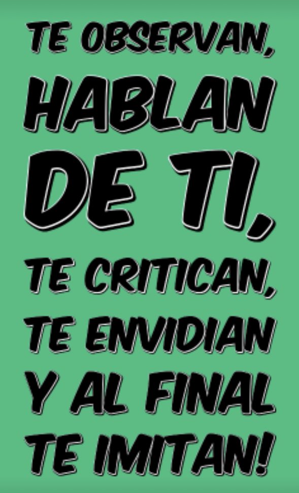 Noooo aquí no pasan esas cosas😂🤣 🖕🏻🖕🏻🖕🏻🖕🏻🖕🏻🖕🏻