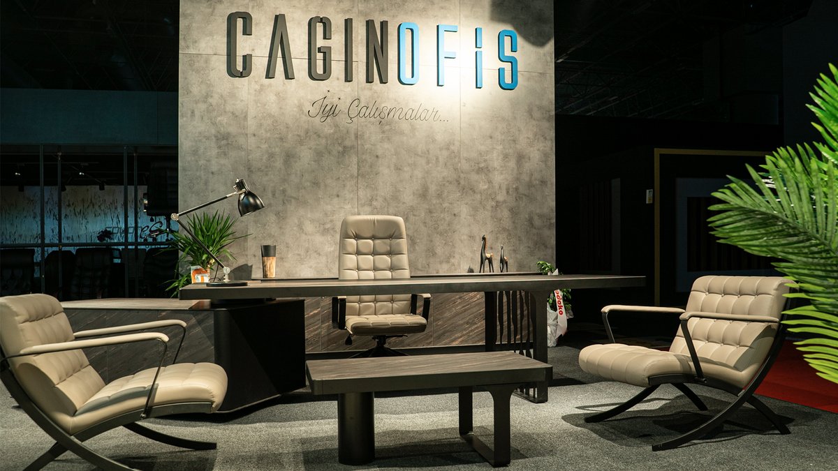 CaginOfis's tweet photo. İstanbul Fuar Merkezi'nde 4. Salondayız.
Bizi ziyaret edin!
.
We are in the 4th Hall of the Istanbul Expo Center. Visit us!

25-31 Ocak 2022
4. Salon No: 437

#ÇağınOfis #OfisMobilya #İstanbulFuarMerkezi #IFF2022 #İstanbulMobilyaFuarı #İstanbulFurnitureFair https://t.co/JIc9LFZByi