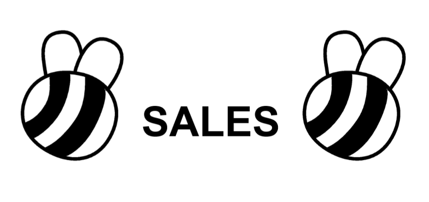 bee_collective's tweet photo. Equipment #Sales!
It's the final stretch before #closingdown.
Beekeeping, honey extraction or general items are available, have a look here:
https://t.co/3WLIjmjndF
Spread the word, everything must go!
Collection only at our honey house or storage near #Victoria station. https://t.co/leIVsTmgxQ