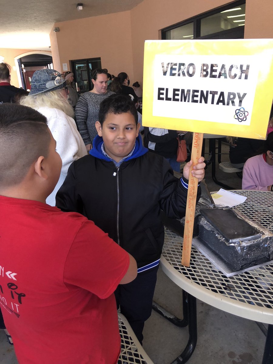 Shawn Conway tweet media