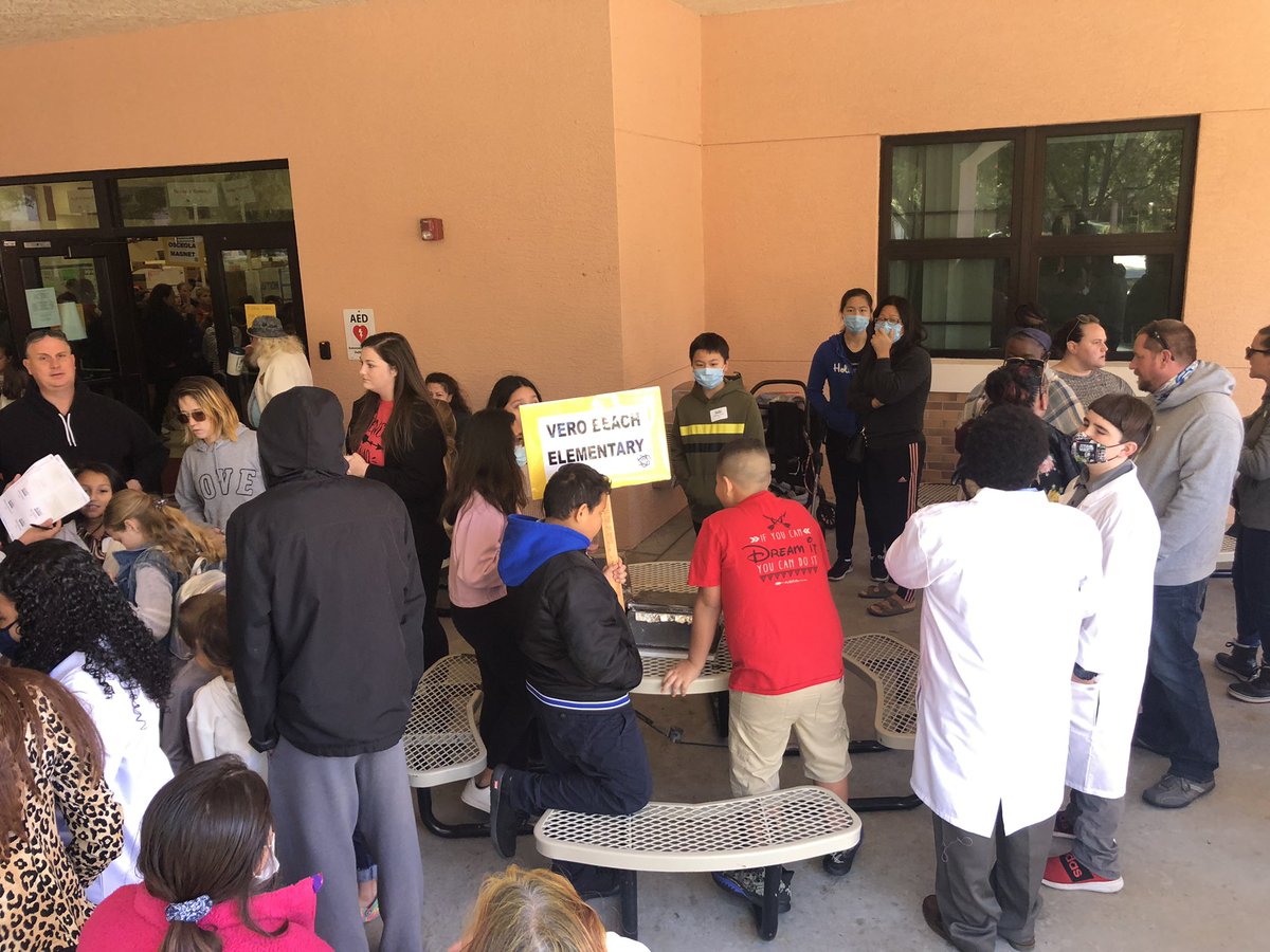 Shawn Conway tweet media