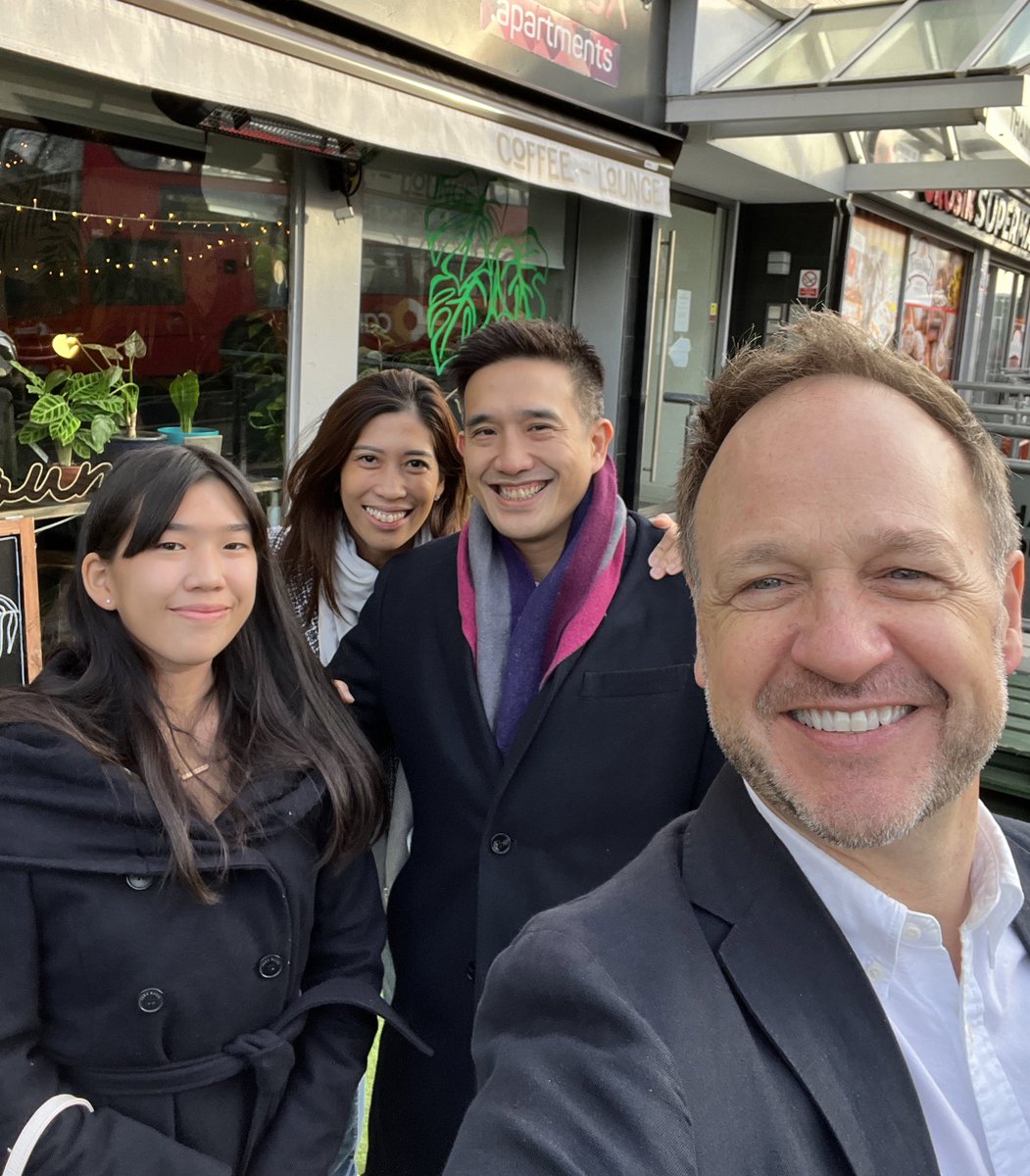 Appleton Surgical tweet media