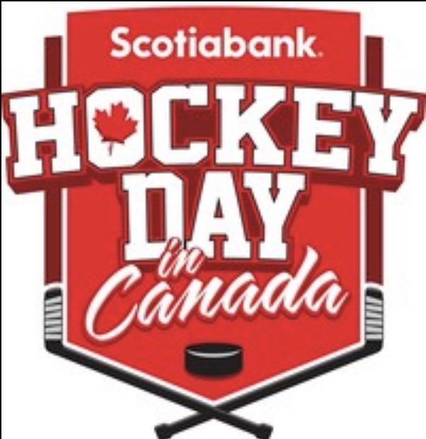 Tune in to Rogers Hockey Day in Canada today as the program puts the spotlight on the Hockey Community in Scarborough including the Sharks.  With the theme of  “Hockey For All” the program will  focus on inclusivity and diversity within the game.